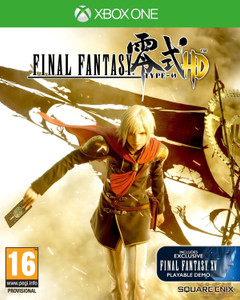 Final fantasy xi xbox one store