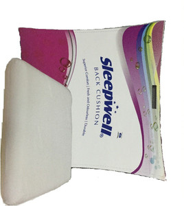Sleepwell sofa foam 40 density price on sale