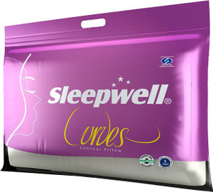 Sleepwell pillow flipkart cheap