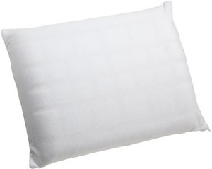 Isotonic contour pillow top