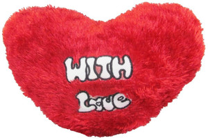 Tickles With Love Heart - 14 inch