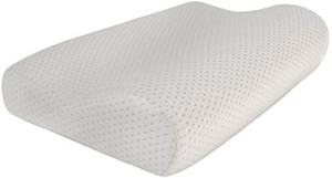 godrej memory foam pillow