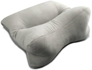 Orthobone pillow shop