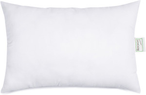 recron certified utopia