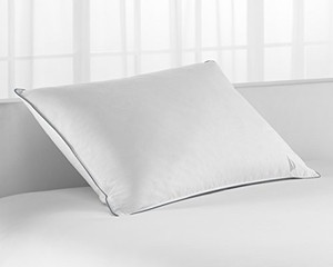 Hollander bed sale pillows
