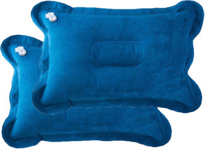 Air sales pillow flipkart