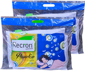 Pillow in sales big bazaar