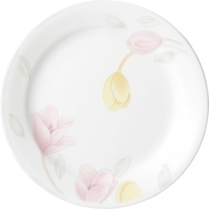 Corelle Asia Elegant City Small Plate Set
