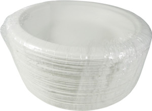 BuyersChowk Plate
