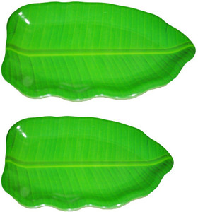Hua You Tray Set