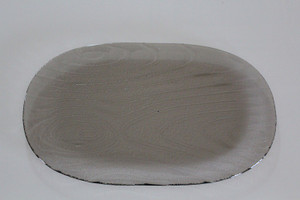 Villeroy and Boch Plate