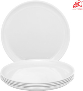 JOY HOME Plate