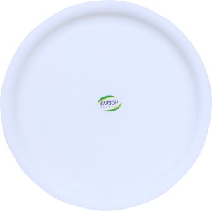 Buy Enrich Plastic Tray online at