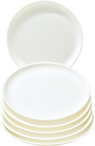 ASP Polyplast Kitchenpride Plate Set