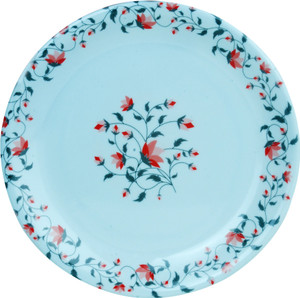 Kjaggs Plate Set