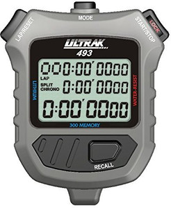 Stopwatch flipkart deals