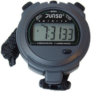 Flipkart stopwatch clearance