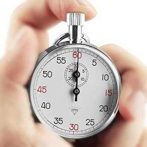Flipkart stopwatch new arrivals