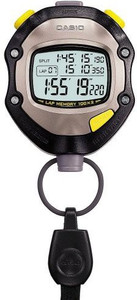 CASIO Digital Stop Watch Price in India Buy CASIO Digital Stop