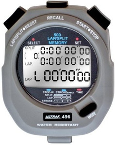 Ultrak Digital Stopwatch Price in India Buy Ultrak Digital