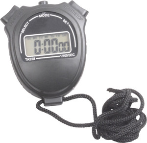 SJ Degital Stop watch