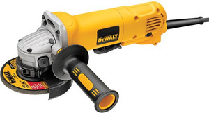 Dw824 sales