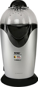 Orbit Chuck Chuck 60 g Popcorn Maker