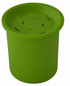 Microgen 8906043340115 40 g Popcorn Maker