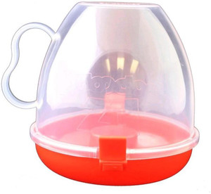 KGNannexe Easy 500 g Popcorn Maker