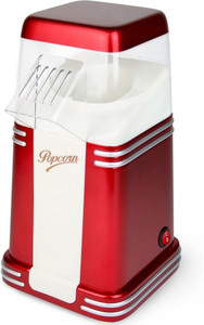 SG SG5137 0.6 g Popcorn Maker