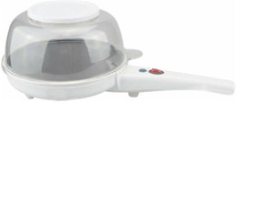 Shrih Multi Flavour SH-03336 60 g Popcorn Maker