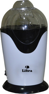 Libra LPM01 60 g Popcorn Maker