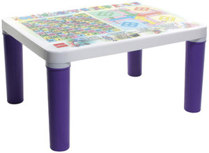 Cello laptop table cheap