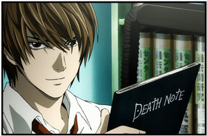 L Death Note Posters For Room Anime Poster Anime Photographic Paper Best Price In India L Death Note Posters For Room Anime Poster Anime Photographic Paper Compare Price List From Shopolica
