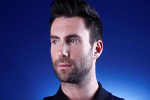 Adam Levine Poster Paper Print 12 Inch X 18 Inch Rolled Best Price In India Adam Levine Poster Paper Print 12 Inch X 18 Inch Rolled Compare Price List From 100yellow Posters 11605510 Buyhatke It was thus always expected that the.