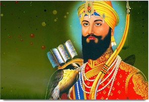 guru gobind singh ji