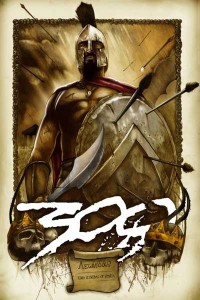 DO OR DIE SA 300 GSM PAPER POSTER Photographic Paper - Quotes & Motivation  posters in India - Buy art, film, design, movie, music, nature and  educational paintings/wallpapers at