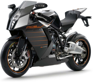 KTM Bike HD Poster Art Bshi3386 Photographic Paper Vehicles posters in India Buy art film design movie music nature and educational paintings wallpapers at Flipkart