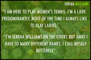 Serena Williams Tennis Player Quotes Poster Paper Print 12 Inch X 18 Inch Rolled Best Price In India Serena Williams Tennis Player Quotes Poster Paper Print 12 Inch X 18 Inch