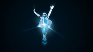 Music Michael Jackson Singers United States Singer Pop Hd Wall Poster Paper Print 12 Inch X 18 Inch Rolled Best Price In India Music Michael Jackson Singers United States Singer Pop
