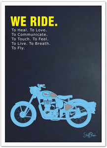 Bullet bike clearance quotes