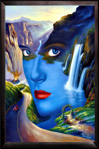 Artwork images shop