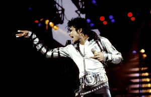 Music Michael Jackson Singers United States Hd Wallpaper Background Fine Art Print 12 Inch X 18 Inch Rolled Best Price In India Music Michael Jackson Singers United States Hd Wallpaper Background