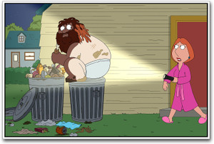Family guy funny deals