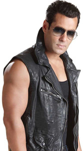 Aston martin jacket salman khan price 2025