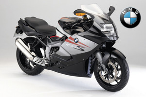 ktm bikes price list