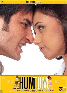 Hum tum full movie hd cheap
