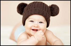 babies posters for room