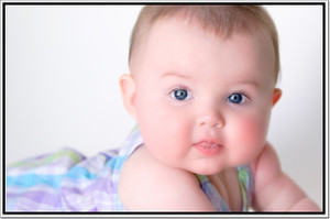 babies posters for room