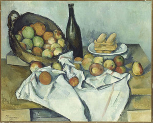 The Museum Outlet Still Life With Three Skulls 1900 A3 Poster Paper Print Best Price In India The Museum Outlet Still Life With Three Skulls 1900 A3 Poster Paper Print Compare
